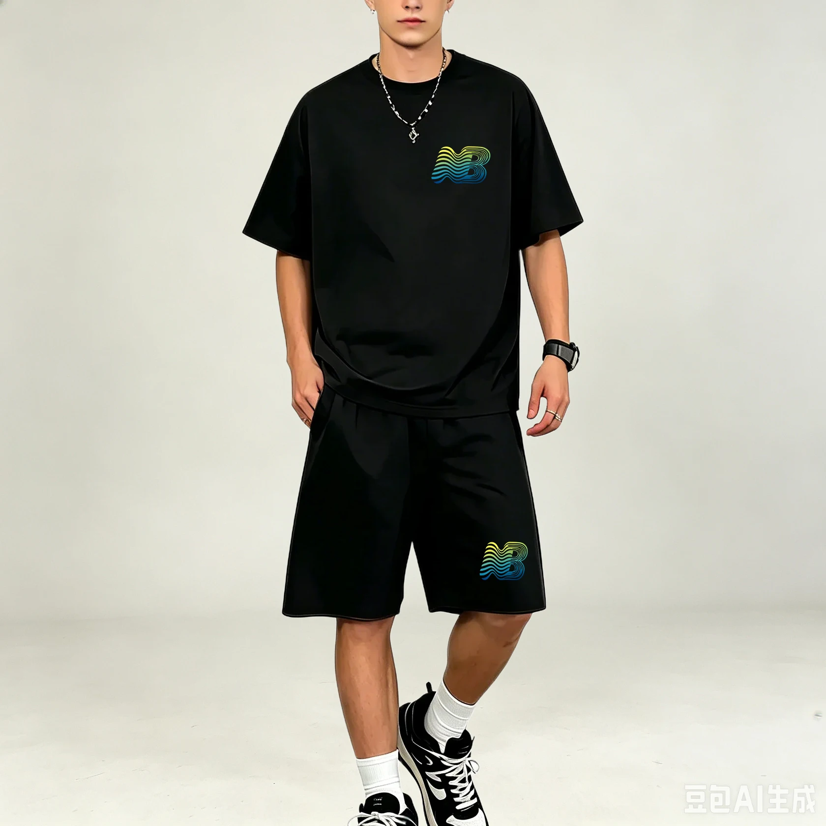 Популярные мужские комплекты ф – обзор и цена Mens Fashion Trend