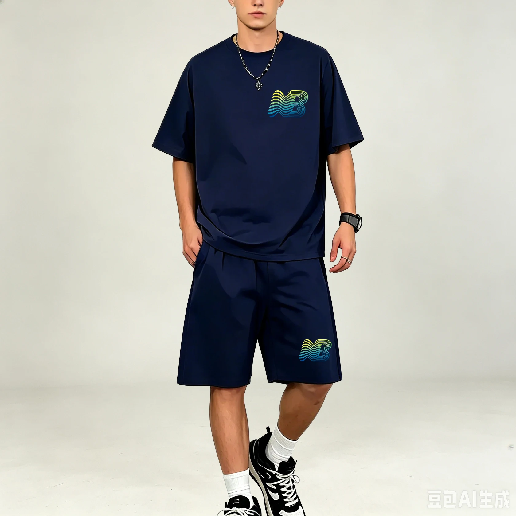 Популярные мужские комплекты ф – обзор и цена Mens Fashion Trend