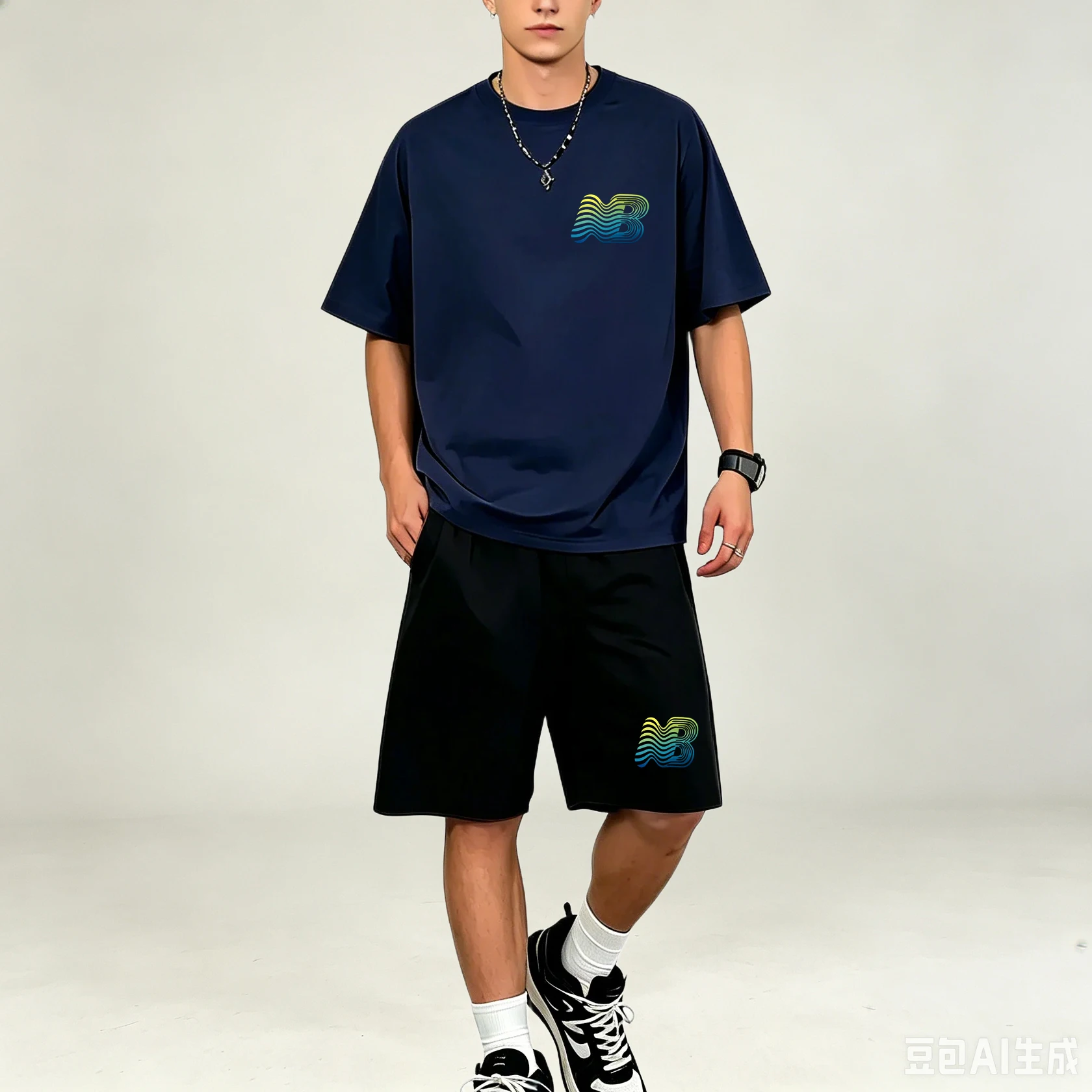 Популярные мужские комплекты ф – обзор и цена Mens Fashion Trend