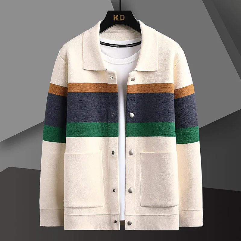 Осень-зима 2024, новый модный  – обзор и цена Mens Fashion Mullet