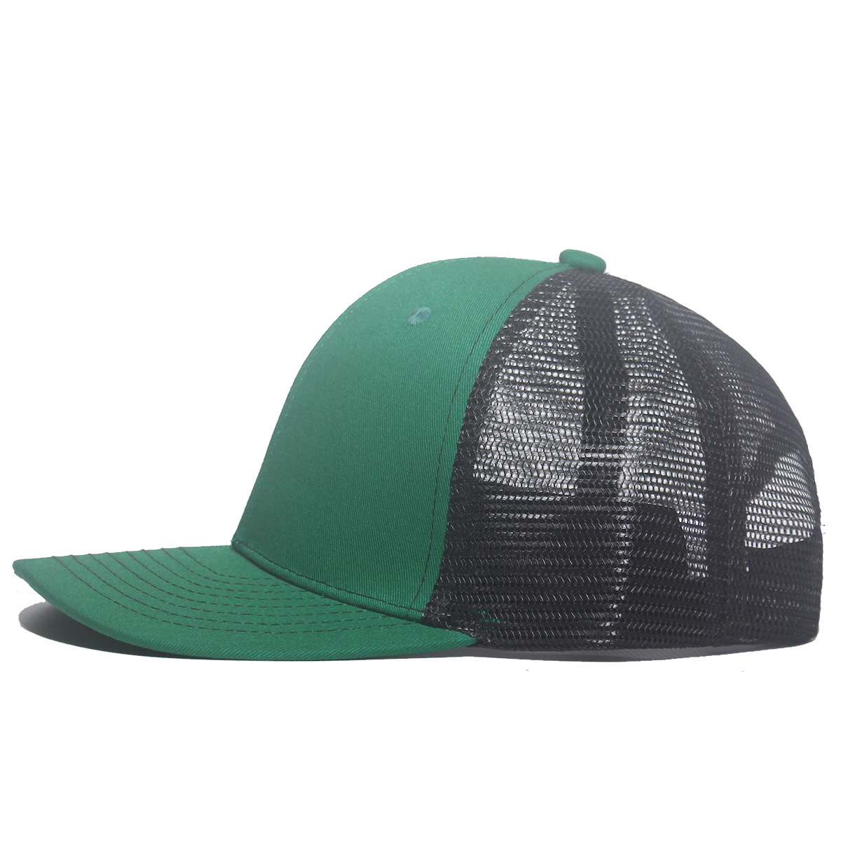 Спортивная кепка Snapback с ло – обзор и цена Men'S Fashion Logo