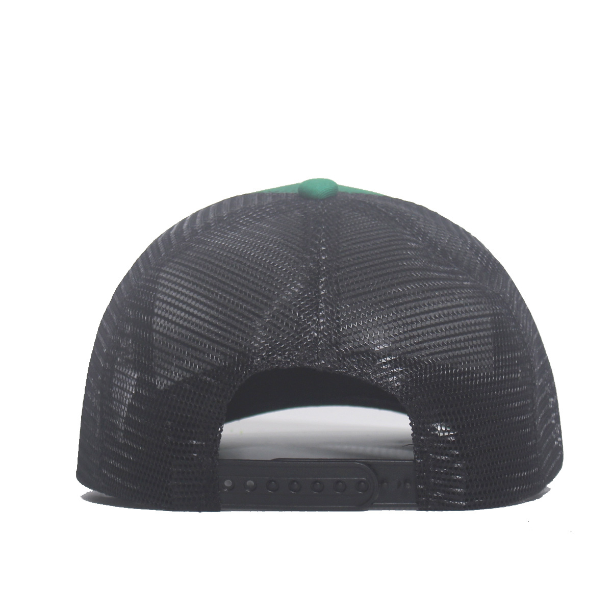 Спортивная кепка Snapback с ло – обзор и цена Men'S Fashion Logo