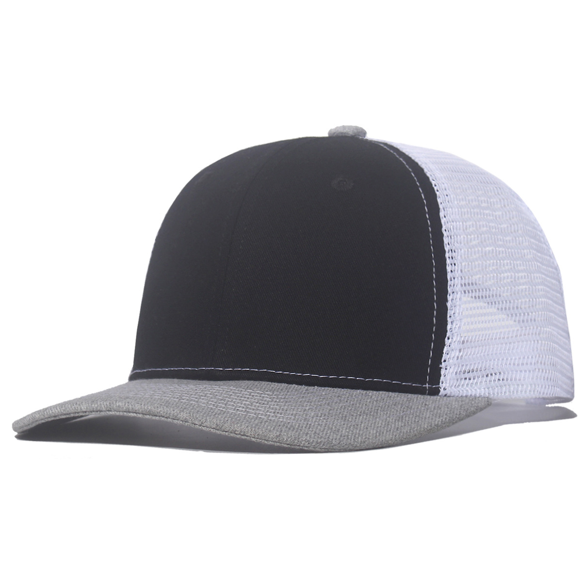 Спортивная кепка Snapback с ло – обзор и цена Men'S Fashion Logo