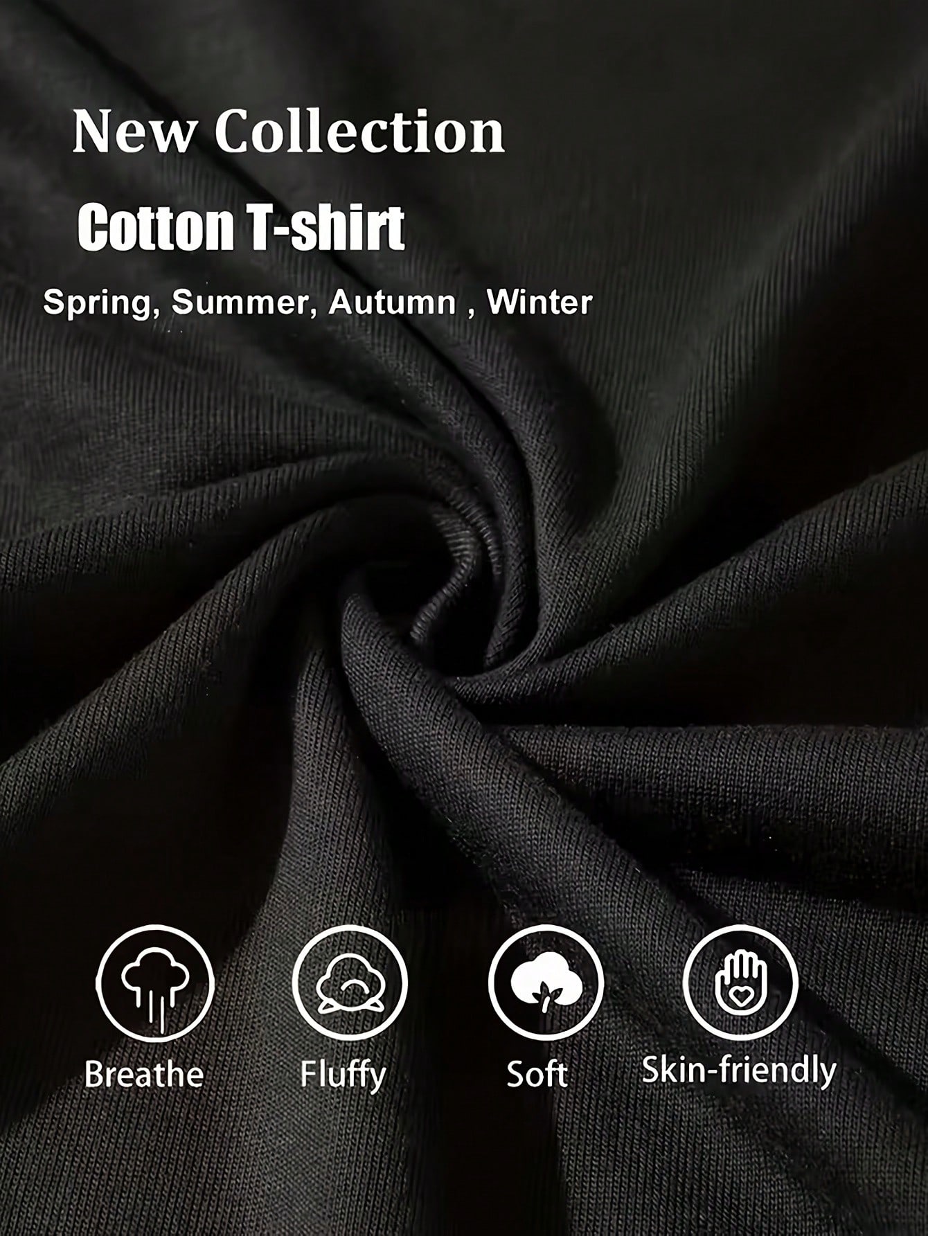 Новая стильная футболка унисек – обзор и цена Men'S Fashion Outfit Ideas