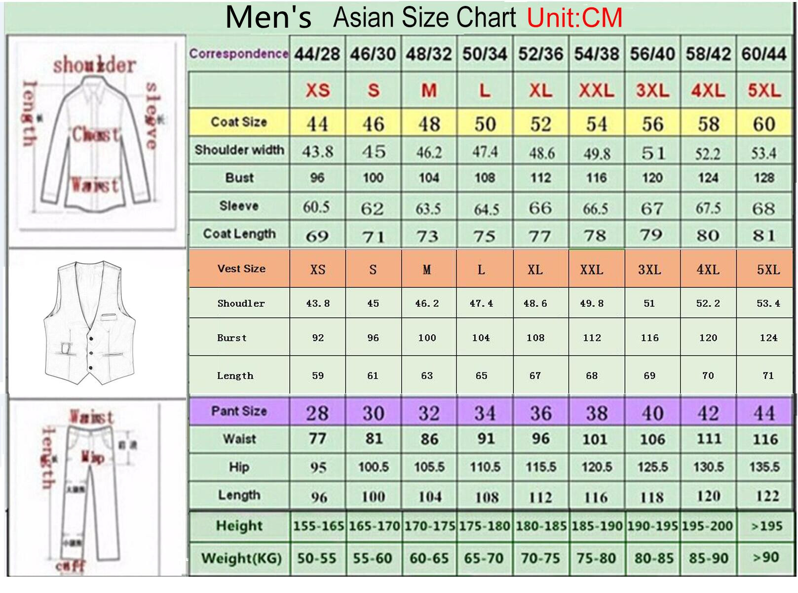 Модные мужские костюмы с крист – обзор и цена Mens Fashion Trajes