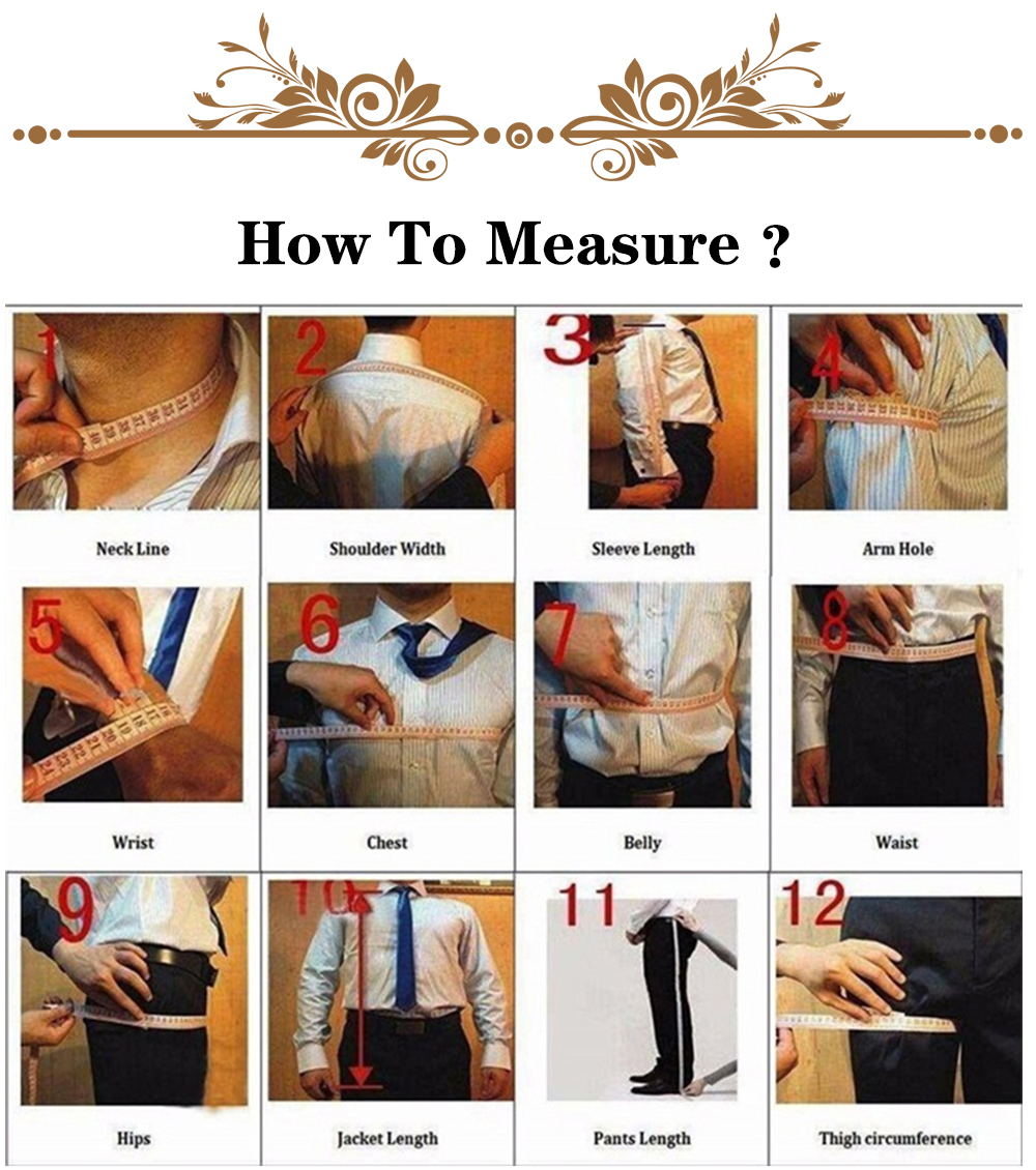 Модные мужские костюмы с крист – обзор и цена Mens Fashion Trajes