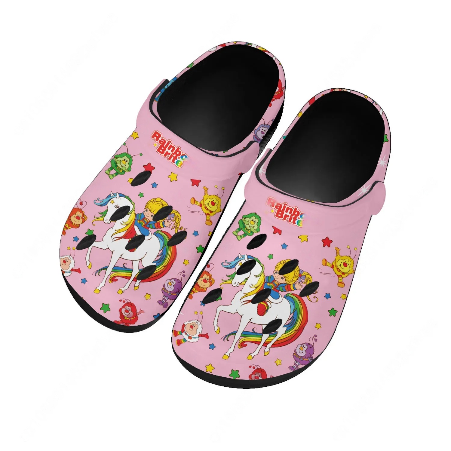 Водные тапочки Brite Rainbow д – обзор и цена Men'S Fashion Shoes