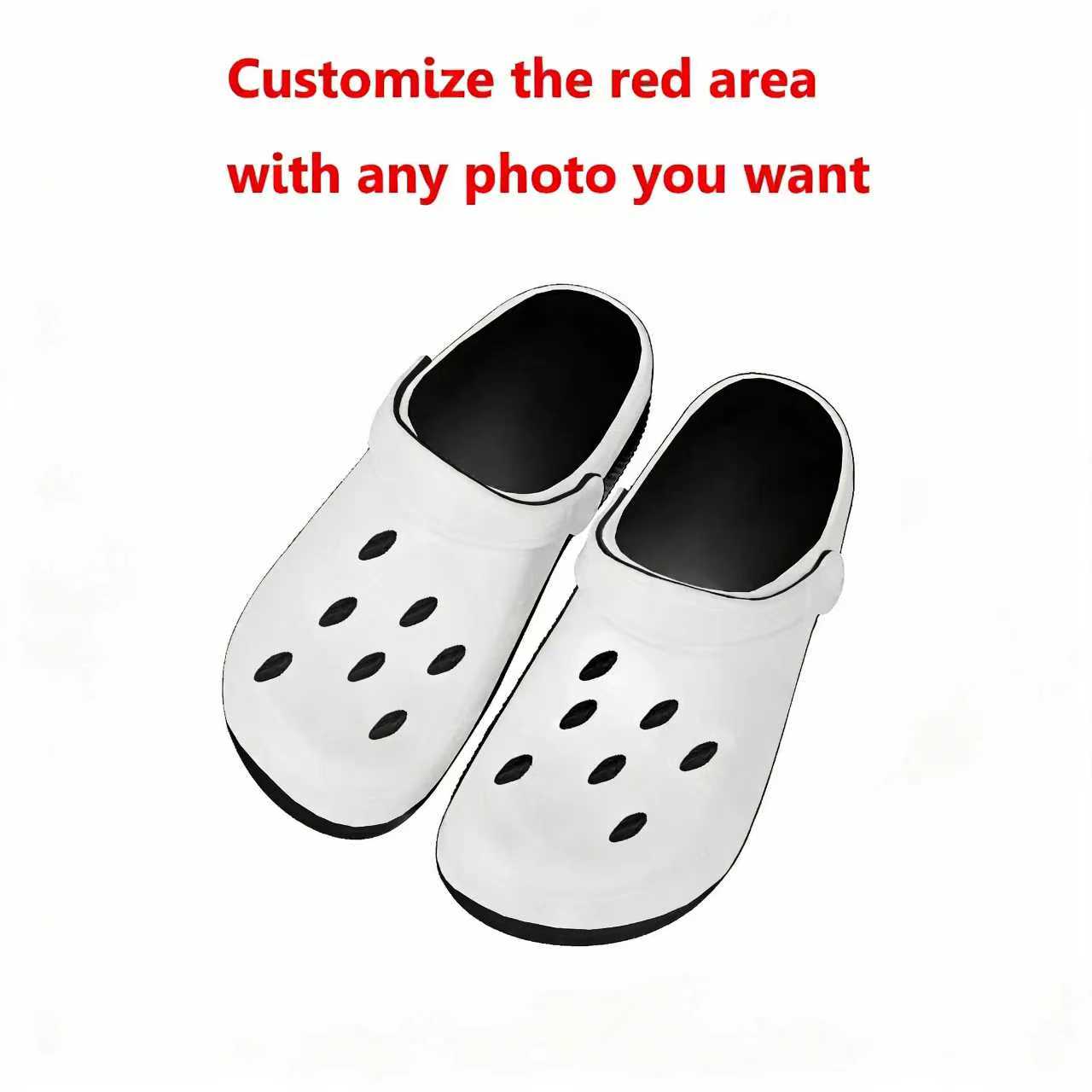 Водные тапочки Brite Rainbow д – обзор и цена Men'S Fashion Shoes