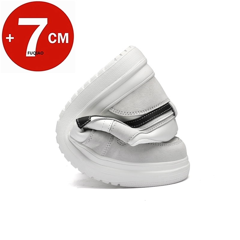Мужские кроссовки с увеличение – обзор и цена Men'S Fashion Plus