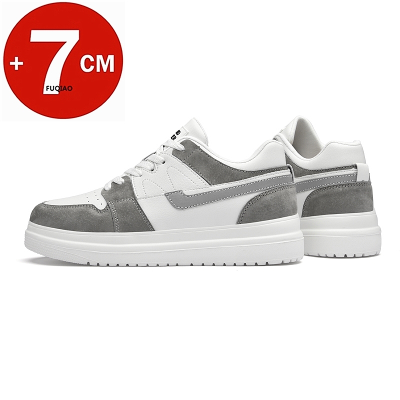 Мужские кроссовки с увеличение – обзор и цена Men'S Fashion Plus