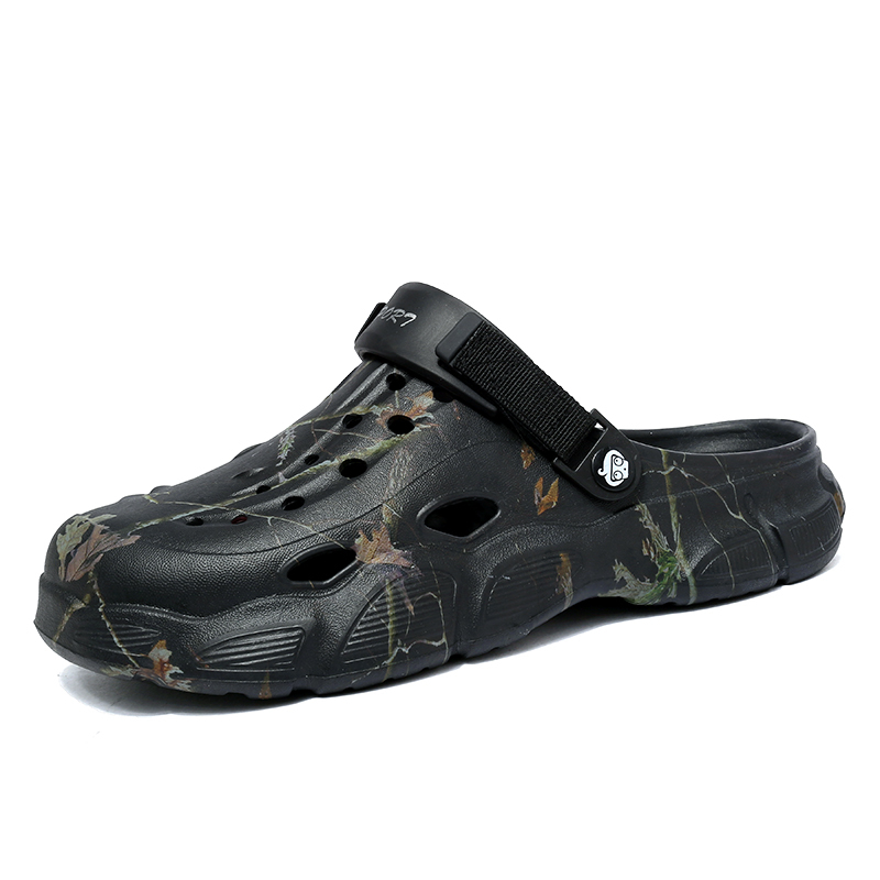 Летние мужские сандалии больши – обзор и цена Men'S Fashion Footwear
