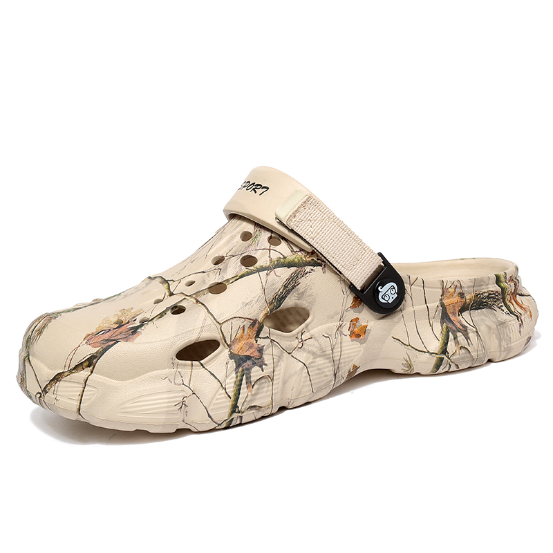 Летние мужские сандалии больши – обзор и цена Men'S Fashion Footwear