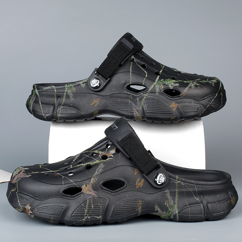 Летние мужские сандалии больши – обзор и цена Men'S Fashion Footwear