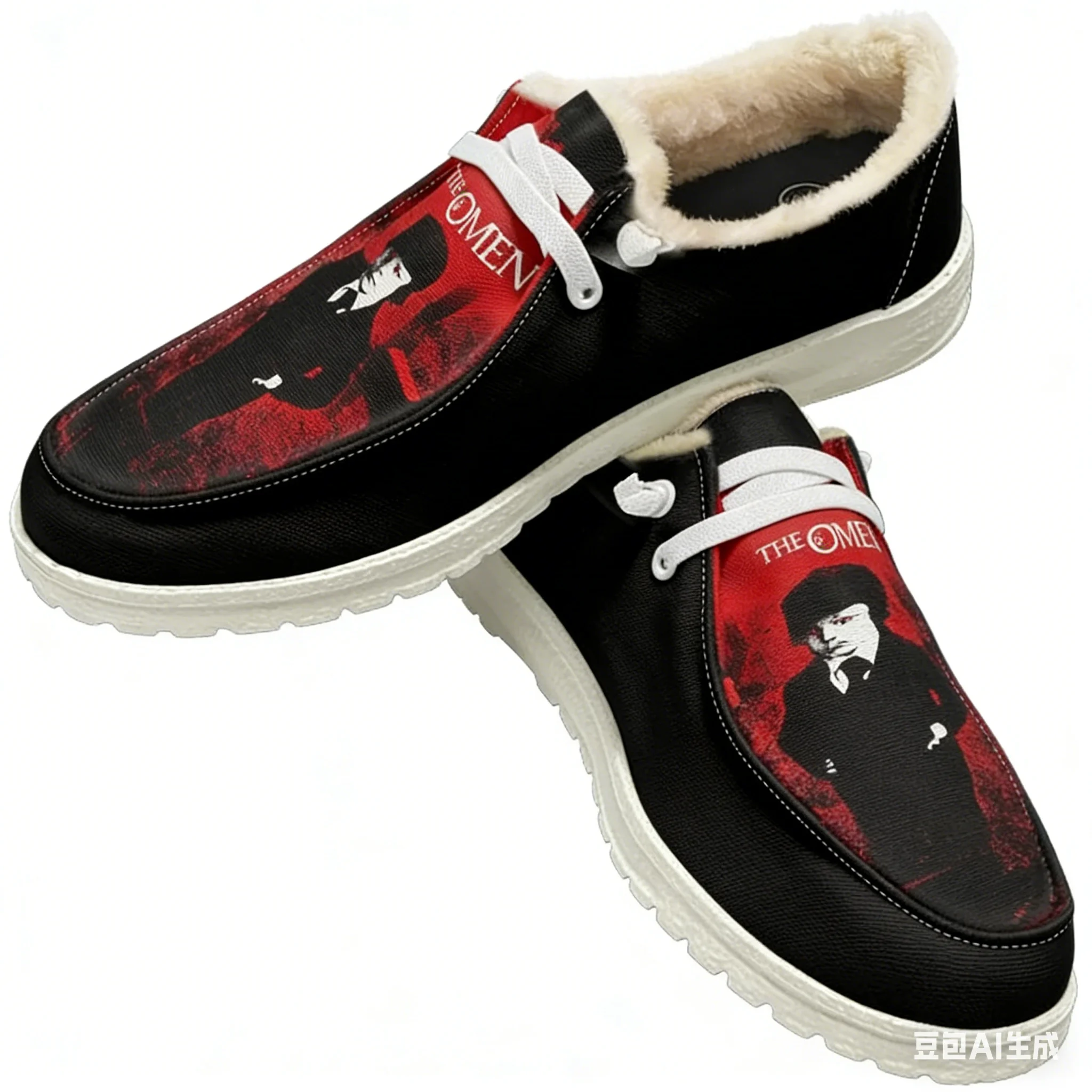 Плюшевые тапочки Omen для мужч – обзор и цена Men'S Fashion Footwear