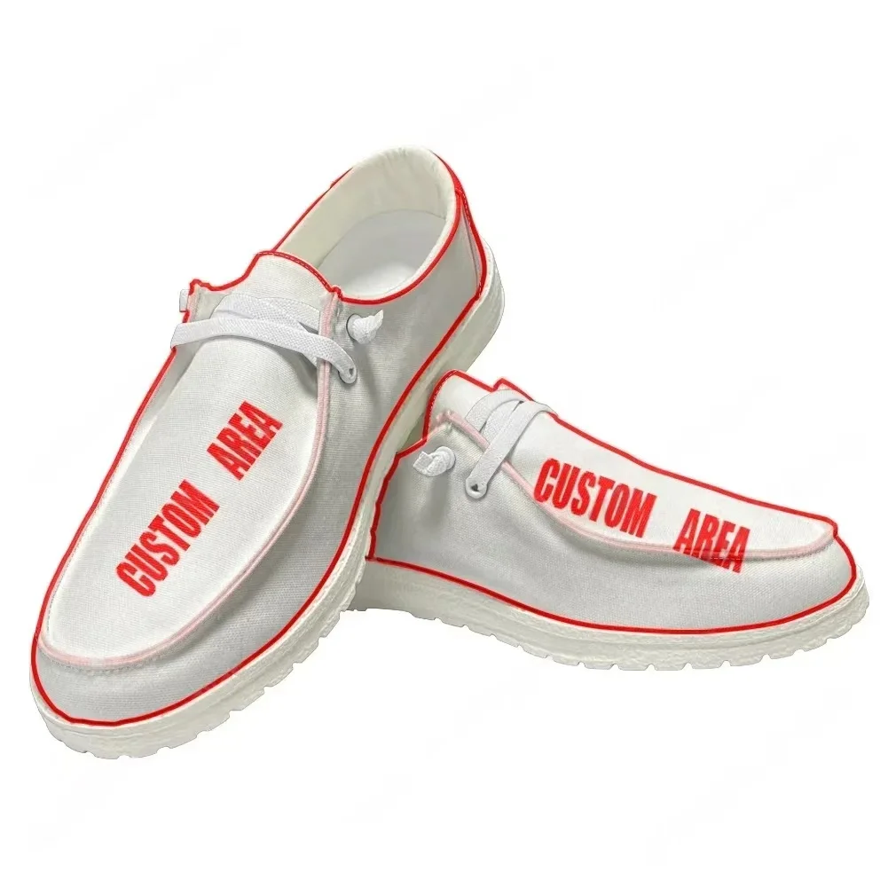Плюшевые тапочки Omen для мужч – обзор и цена Men'S Fashion Footwear