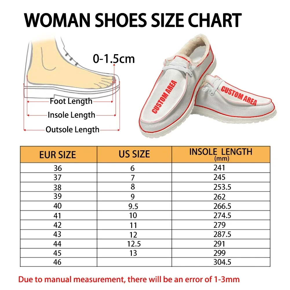 Плюшевые тапочки Omen для мужч – обзор и цена Men'S Fashion Footwear