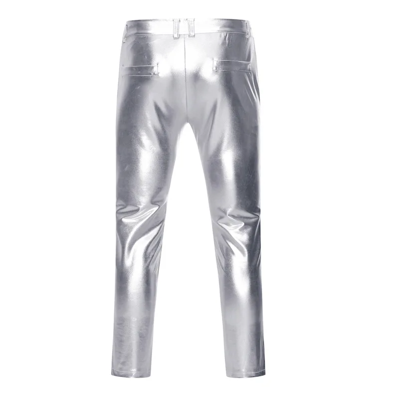 Новинка 2023 года, мужские рос – обзор и цена Men'S Fashion Pants 2025
