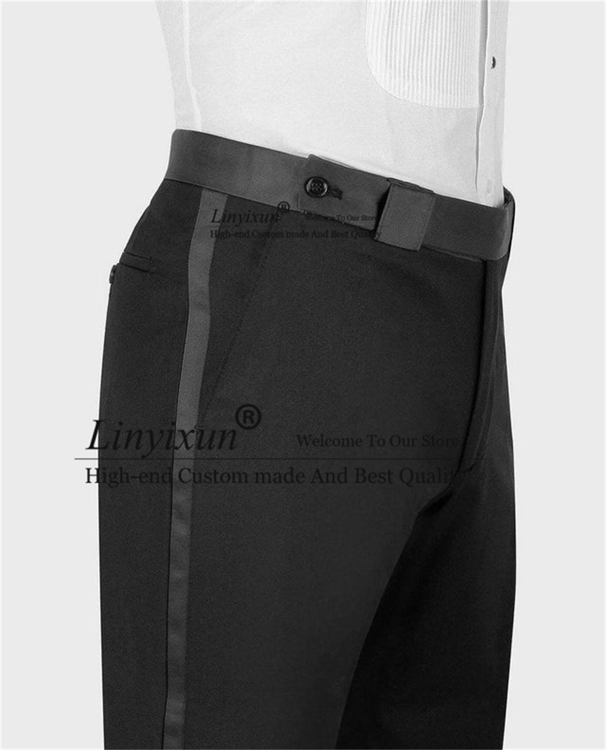 Элитные мужские костюмы из кри – обзор и цена Mens Fashion Trajes