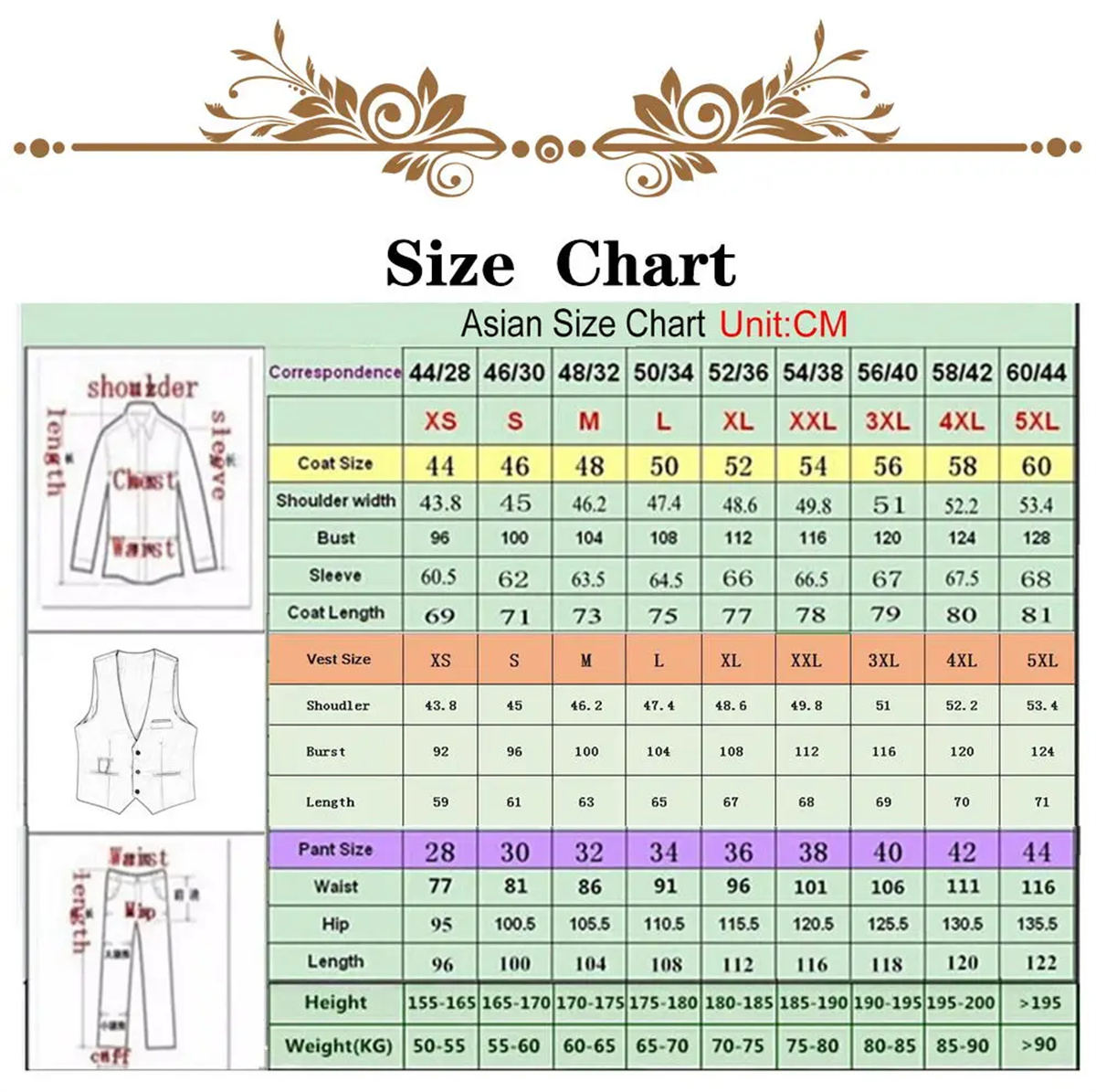 Элитные мужские костюмы из кри – обзор и цена Mens Fashion Trajes
