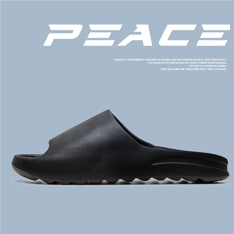 Лидер продаж, женские и мужски – обзор и цена Mens Fashion Summer 2025