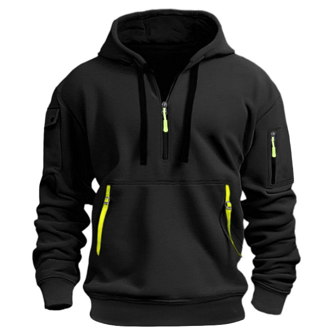 Мужская повседневная спортивна – обзор и цена Men'S Fashion Plus