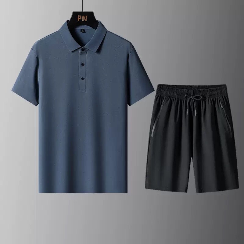 Летний модный комплект: одното – обзор и цена Men'S Fashion Plus
