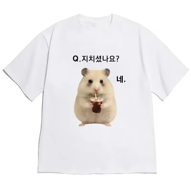 Милая и яркая футболка с цветн – обзор и цена Mens Fashion Style Images