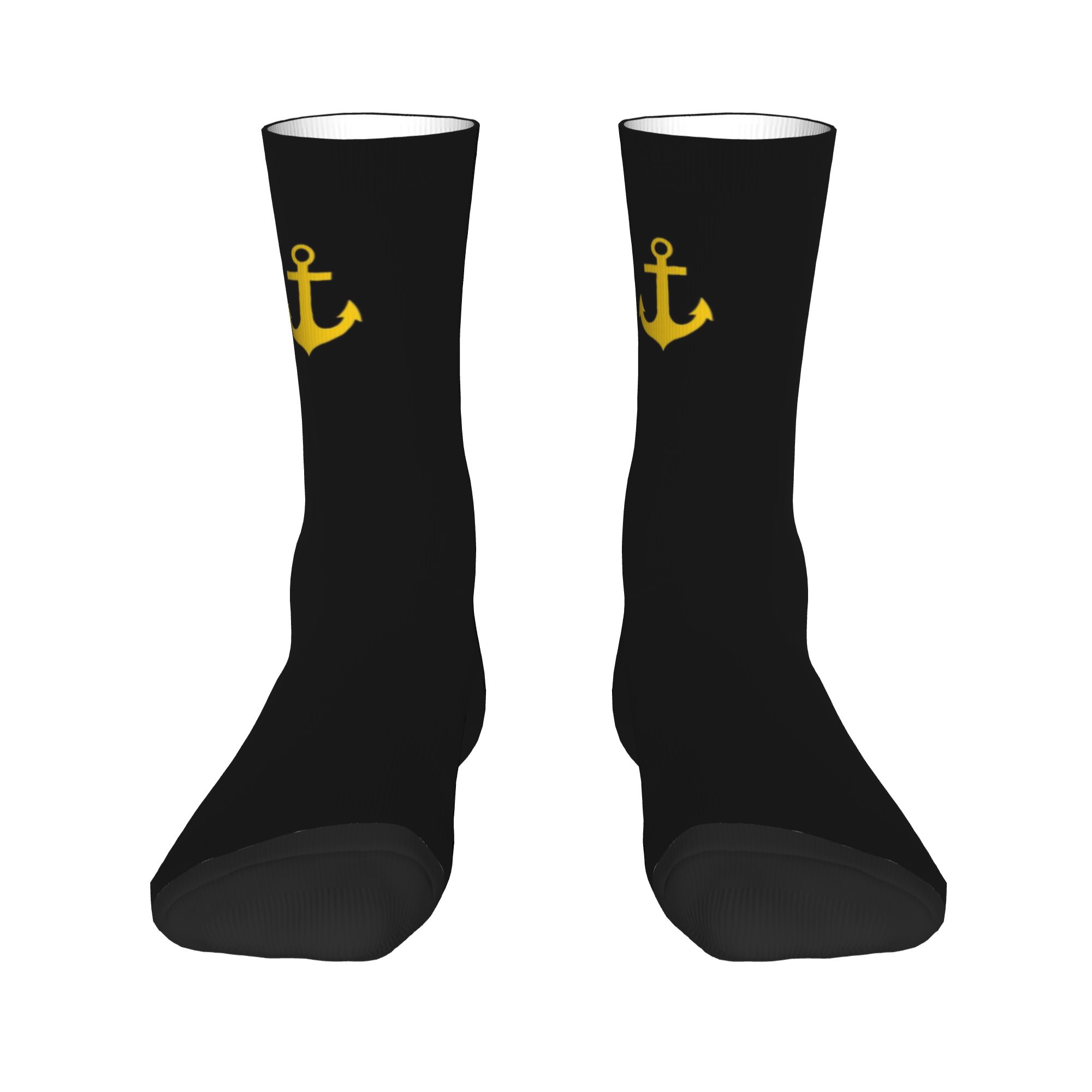 Носки унисекс с 3D-принтом: зо – обзор и цена Men'S Fashion Logo
