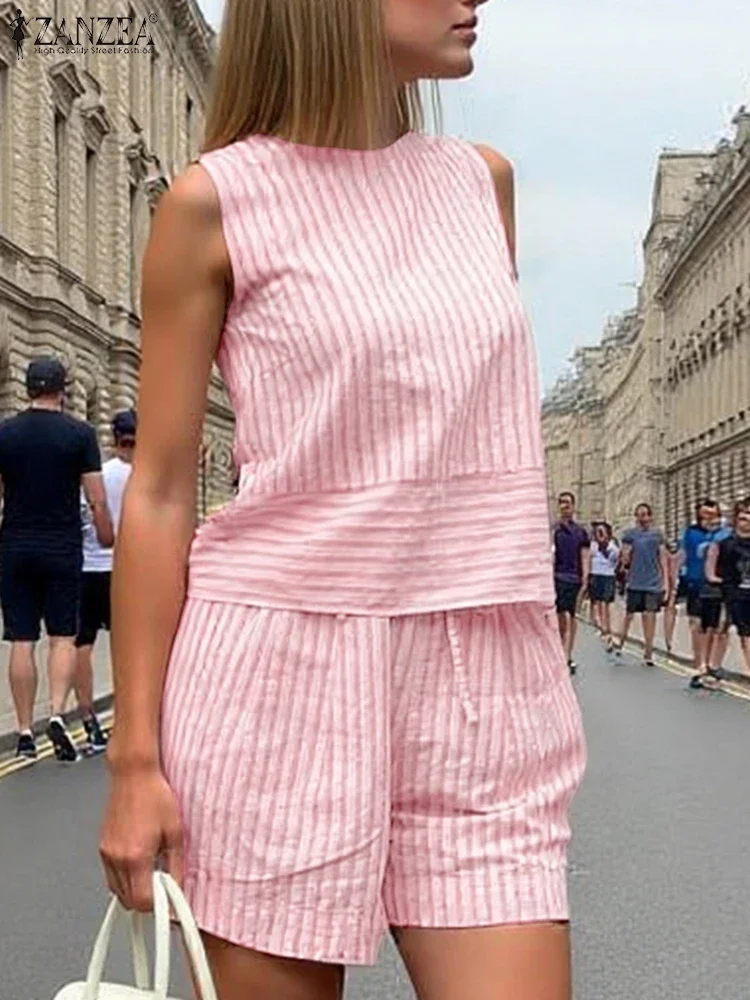 ZANZEA, летние женские коротки – обзор и цена Mens Fashion Summer 2025