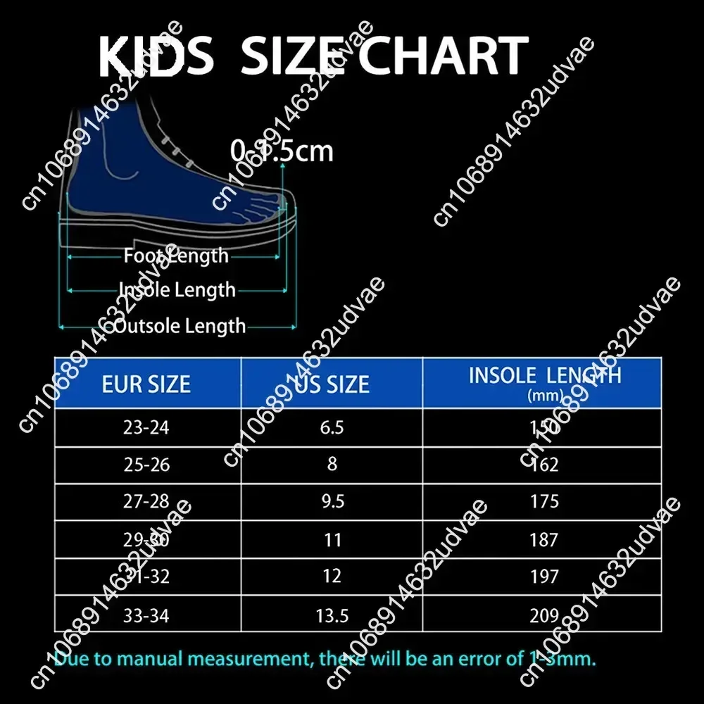 Обувь для воды с красным шаром – обзор и цена Men'S Fashion Shoes
