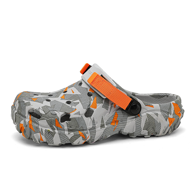 Большие размеры 47, дизайнерск – обзор и цена Men'S Fashion Plus