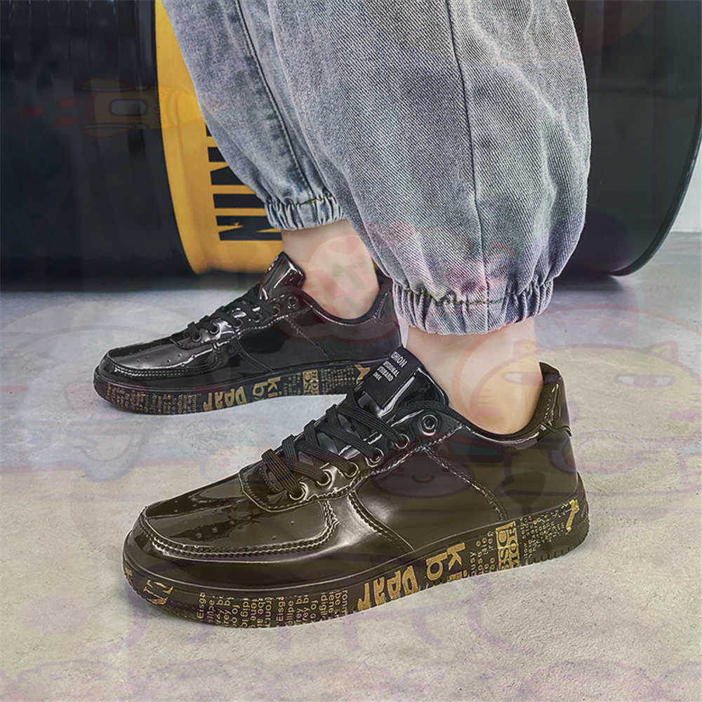 Кроссовки с круглыми ногами, р – обзор и цена Men'S Fashion Outfit Ideas