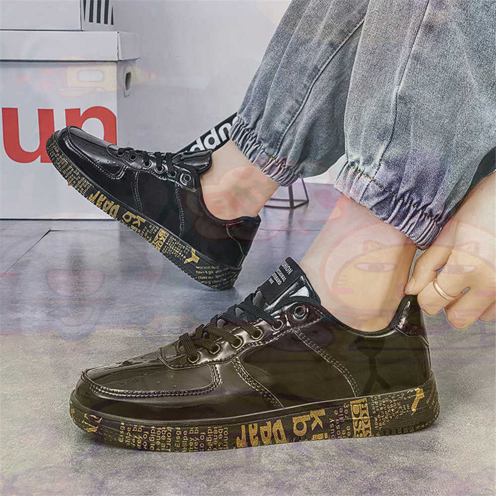 Кроссовки с круглыми ногами, р – обзор и цена Men'S Fashion Outfit Ideas