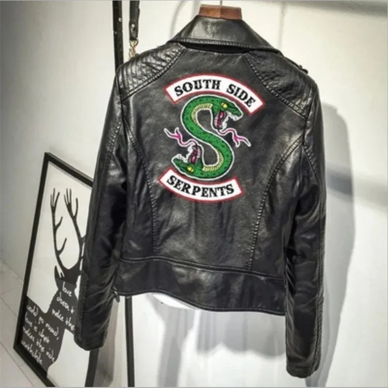 Новая модная куртка унисекс 20 – обзор и цена Men'S Fashion Zipper Jacket