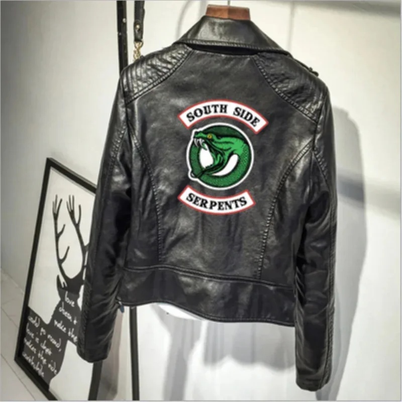 Новая модная куртка унисекс 20 – обзор и цена Men'S Fashion Zipper Jacket