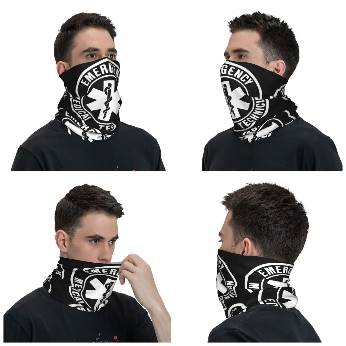 Новый индивидуальный логотип E – обзор и цена Men'S Fashion Logo