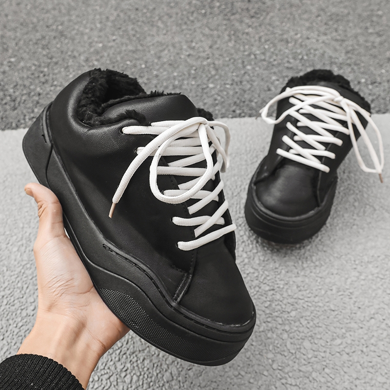 Мужские кроссовки высокого кач – обзор и цена Men'S Fashion Footwear