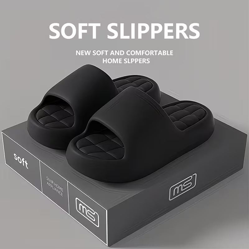 Модные женские тапочки для дом – обзор и цена Men'S Fashion Shoes