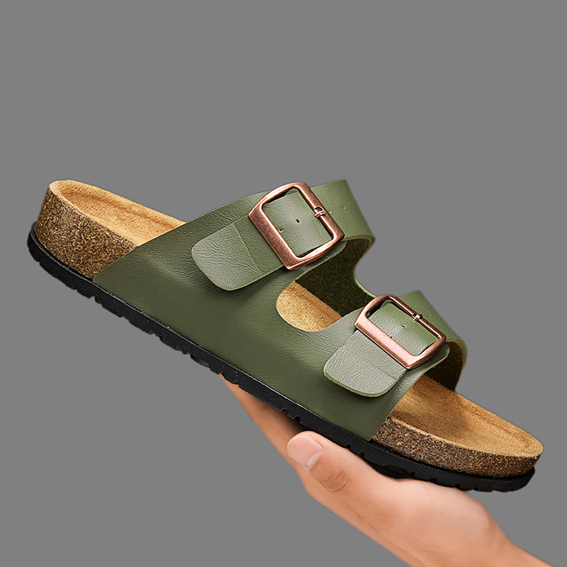 Модные классические мужские та – обзор и цена Men'S Fashion Plus