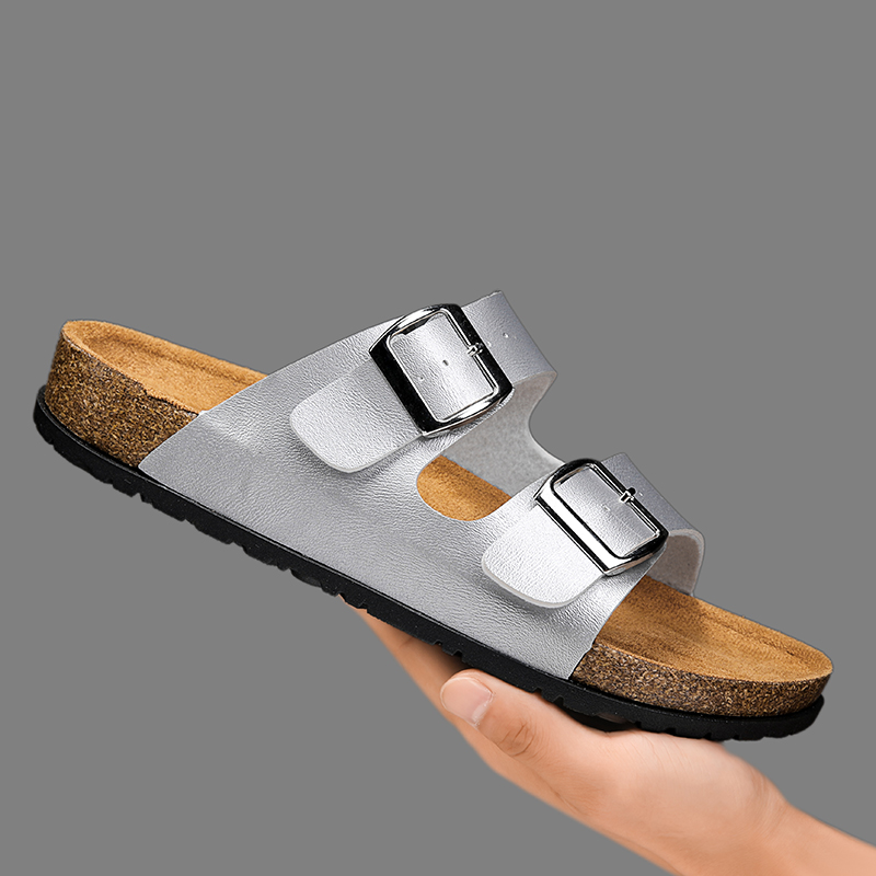 Модные классические мужские та – обзор и цена Men'S Fashion Plus