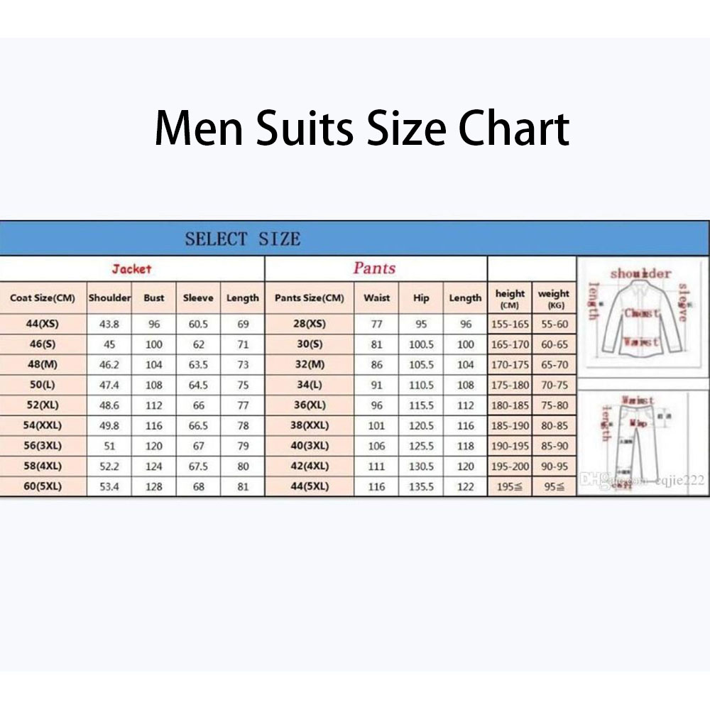 Черный мужской костюм-двойка:  – обзор и цена Mens Fashion Trajes
