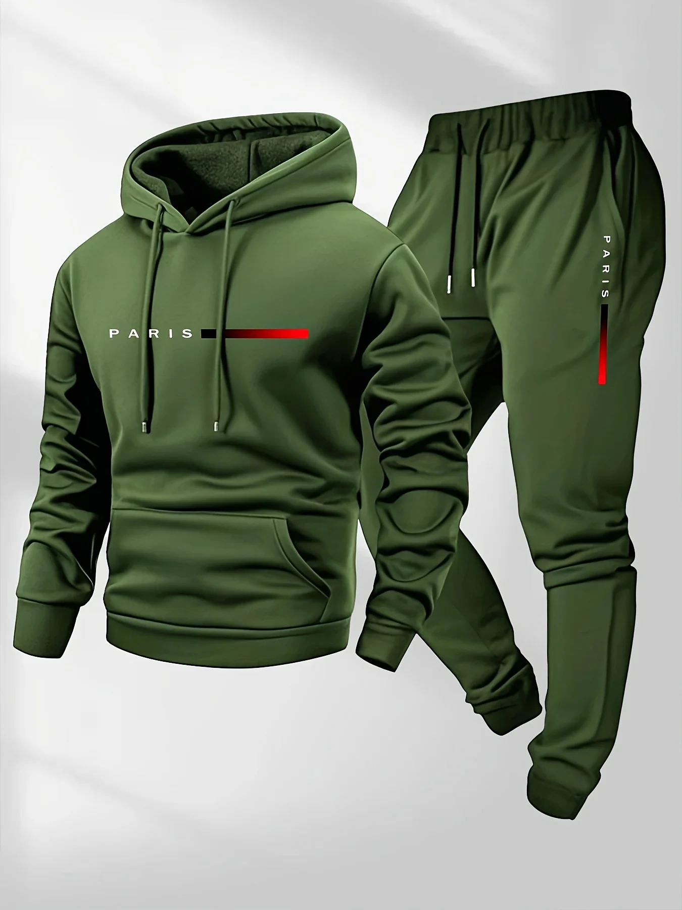 Новый тренд: уличный стиль, сп – обзор и цена Mens Fashion Trend