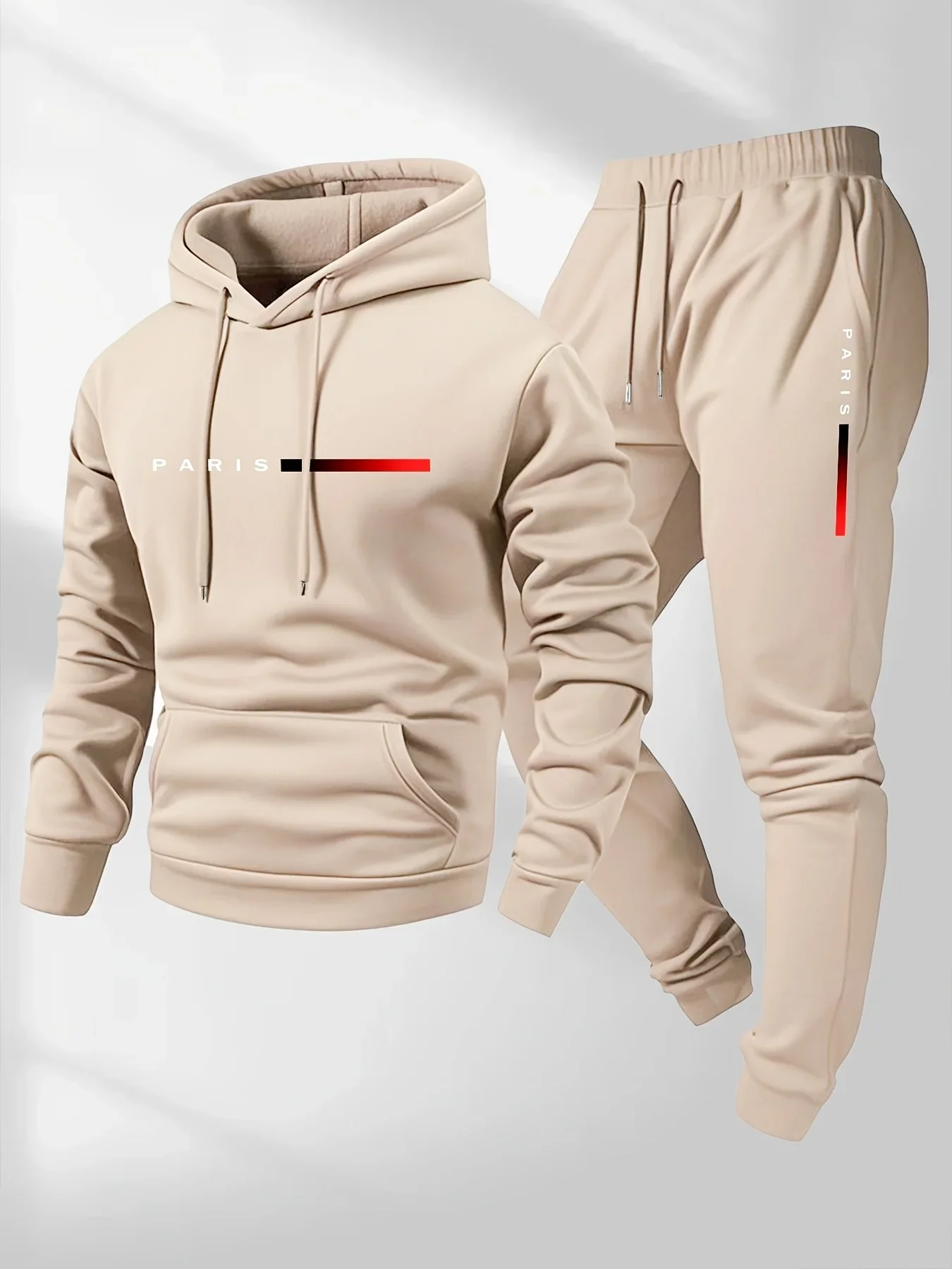Новый тренд: уличный стиль, сп – обзор и цена Mens Fashion Trend