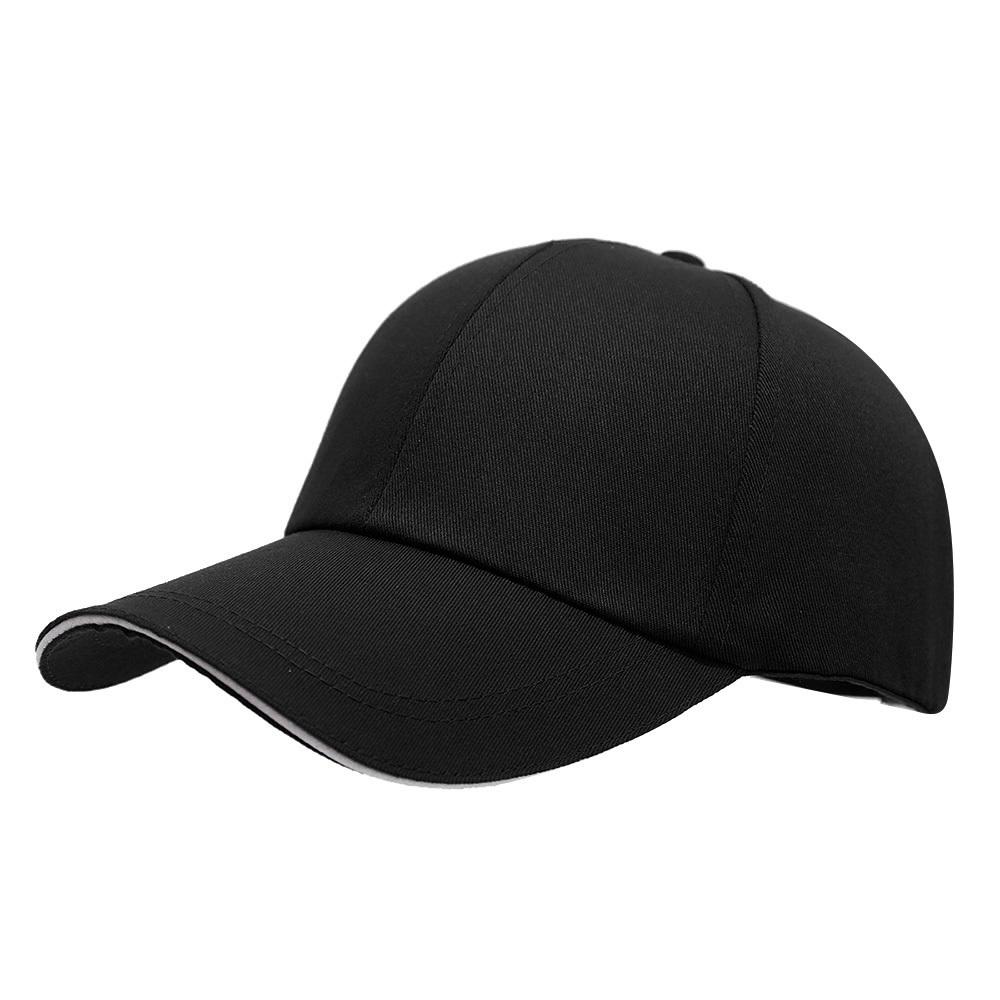 Бейсболка с индивидуальным при – обзор и цена Men'S Fashion Logo