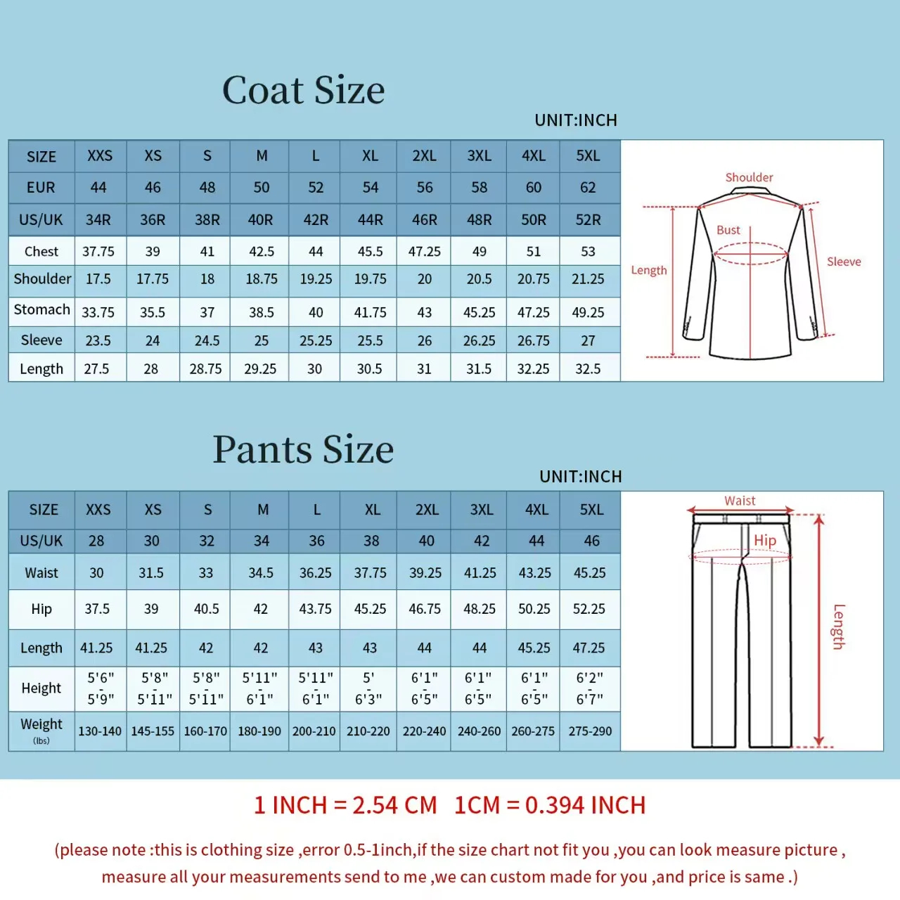 Модные красивые мужские костюм – обзор и цена Mens Fashion Trajes