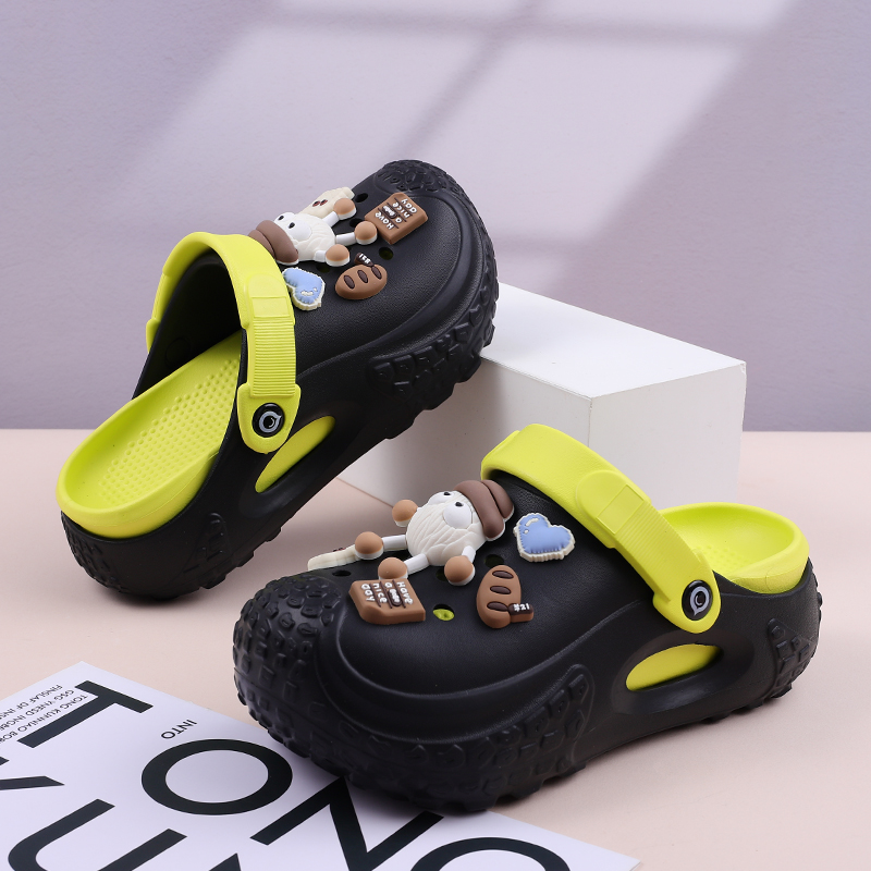 Лето 2025 г., женские тапочки  – обзор и цена Mens Fashion Summer 2025