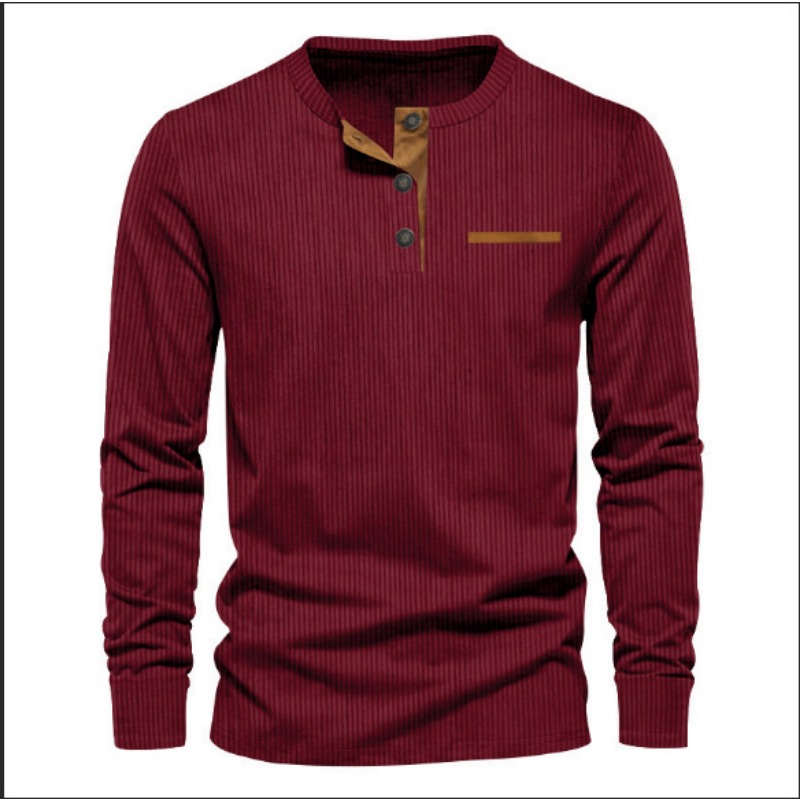 Мужская вельветовая футболка с – обзор и цена Mens Fashion Trend