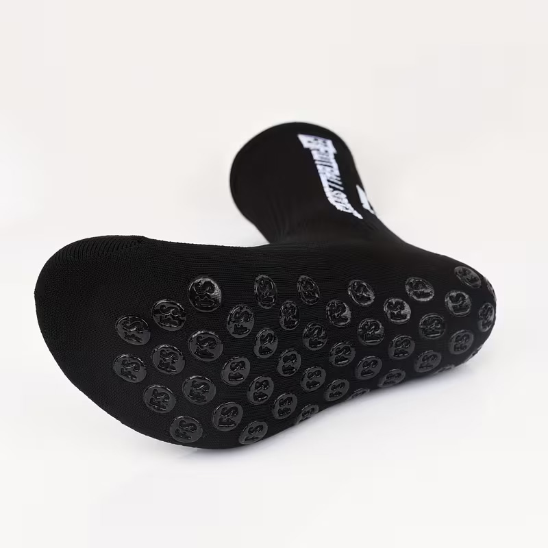 1 пара стильных спортивных нос – обзор и цена Men'S Fashion Logo