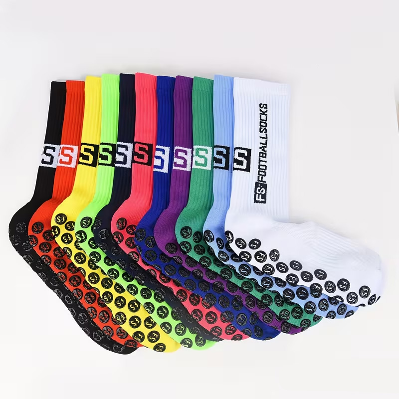 1 пара стильных спортивных нос – обзор и цена Men'S Fashion Logo