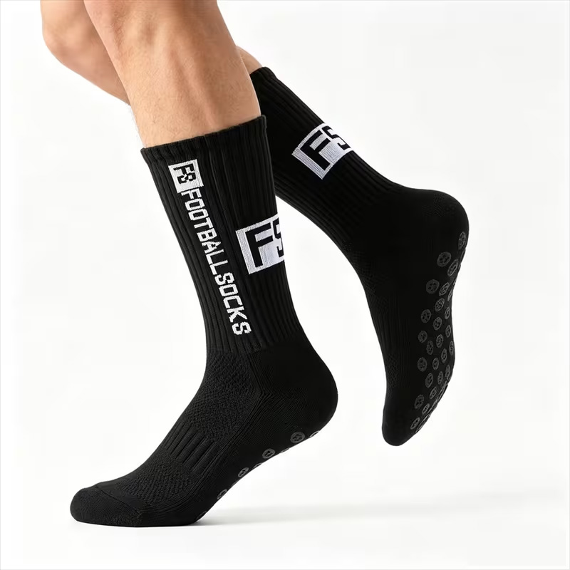 1 пара стильных спортивных нос – обзор и цена Men'S Fashion Logo